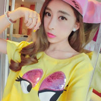 学生会工作心得